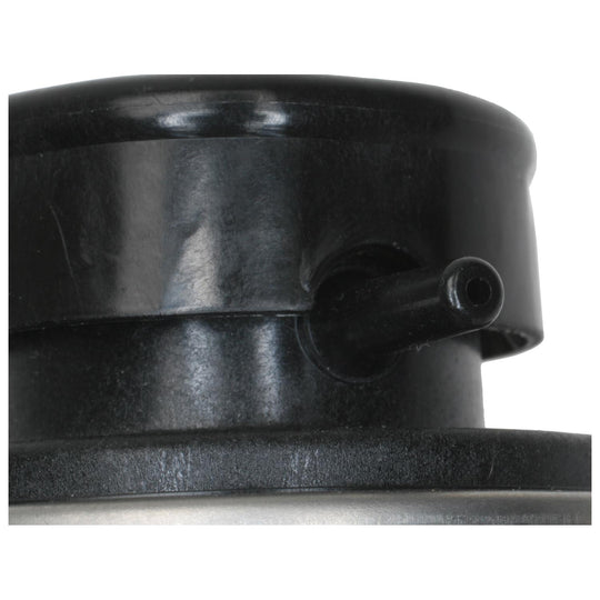 VS116 Standard Ignition Exhaust Gas Recirculation (EGR) Vacuum Modulator Standard Ignition Canada