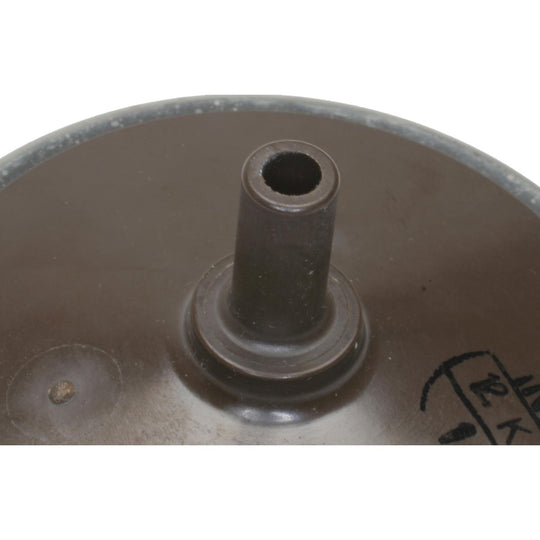 VS116 Standard Ignition Exhaust Gas Recirculation (EGR) Vacuum Modulator Standard Ignition Canada