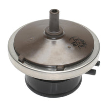 Load image into Gallery viewer, VS116 Standard Ignition Exhaust Gas Recirculation (EGR) Vacuum Modulator Standard Ignition Canada