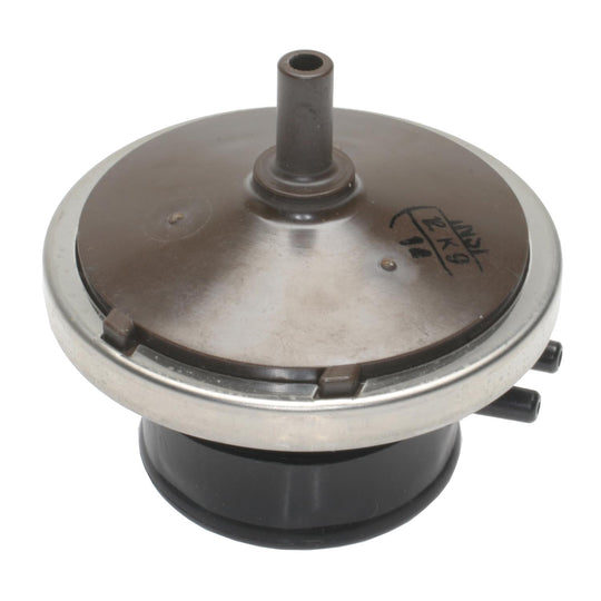 VS116 Standard Ignition Exhaust Gas Recirculation (EGR) Vacuum Modulator Standard Ignition Canada