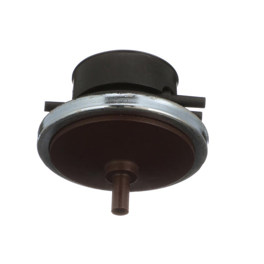 VS117 Standard Ignition Exhaust Gas Recirculation (EGR) Vacuum Modulator Standard Ignition Canada