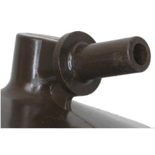 Load image into Gallery viewer, VS118 Standard Ignition Exhaust Gas Recirculation (EGR) Vacuum Modulator Standard Ignition Canada