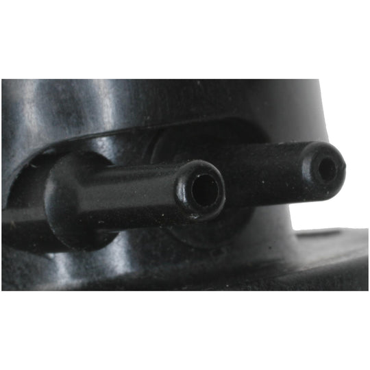 VS118 Standard Ignition Exhaust Gas Recirculation (EGR) Vacuum Modulator Standard Ignition Canada