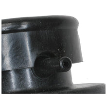 Load image into Gallery viewer, VS118 Standard Ignition Exhaust Gas Recirculation (EGR) Vacuum Modulator Standard Ignition Canada
