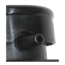 Load image into Gallery viewer, VS120 Standard Ignition Exhaust Gas Recirculation (EGR) Vacuum Modulator Standard Ignition Canada