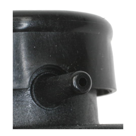 VS120 Standard Ignition Exhaust Gas Recirculation (EGR) Vacuum Modulator Standard Ignition Canada