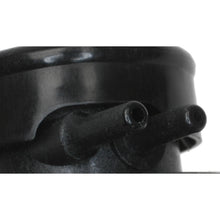 Load image into Gallery viewer, VS120 Standard Ignition Exhaust Gas Recirculation (EGR) Vacuum Modulator Standard Ignition Canada