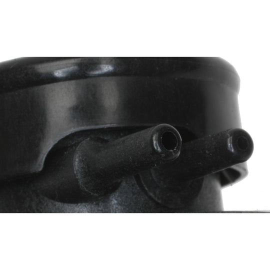 VS120 Standard Ignition Exhaust Gas Recirculation (EGR) Vacuum Modulator Standard Ignition Canada