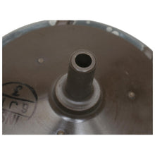 Load image into Gallery viewer, VS120 Standard Ignition Exhaust Gas Recirculation (EGR) Vacuum Modulator Standard Ignition Canada