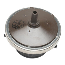 Load image into Gallery viewer, VS120 Standard Ignition Exhaust Gas Recirculation (EGR) Vacuum Modulator Standard Ignition Canada