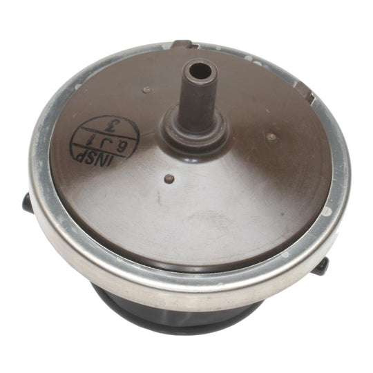 VS120 Standard Ignition Exhaust Gas Recirculation (EGR) Vacuum Modulator Standard Ignition Canada