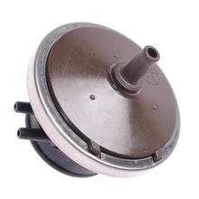 Load image into Gallery viewer, VS121 Standard Import Exhaust Gas Recirculation (EGR) Vacuum Modulator Standard Import Canada