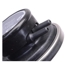 Load image into Gallery viewer, VS121 Standard Import Exhaust Gas Recirculation (EGR) Vacuum Modulator Standard Import Canada