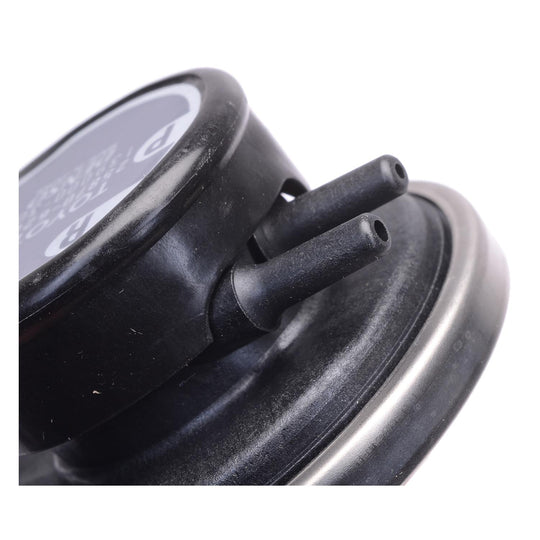 VS121 Standard Import Exhaust Gas Recirculation (EGR) Vacuum Modulator Standard Import Canada