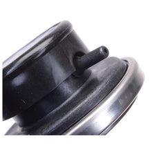 Load image into Gallery viewer, VS121 Standard Import Exhaust Gas Recirculation (EGR) Vacuum Modulator Standard Import Canada