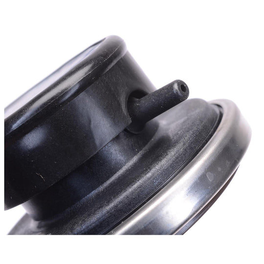 VS121 Standard Import Exhaust Gas Recirculation (EGR) Vacuum Modulator Standard Import Canada