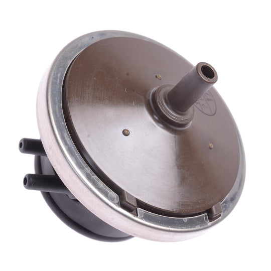 VS121 Standard Import Exhaust Gas Recirculation (EGR) Vacuum Modulator Standard Import Canada