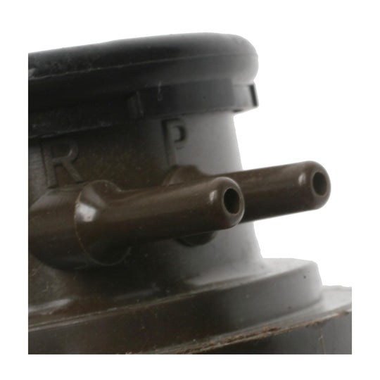 VS123 Standard Ignition Exhaust Gas Recirculation (EGR) Vacuum Modulator Standard Ignition Canada