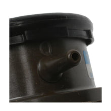 Charger l'image dans la galerie, VS123 Standard Ignition Exhaust Gas Recirculation (EGR) Vacuum Modulator Standard Ignition Canada