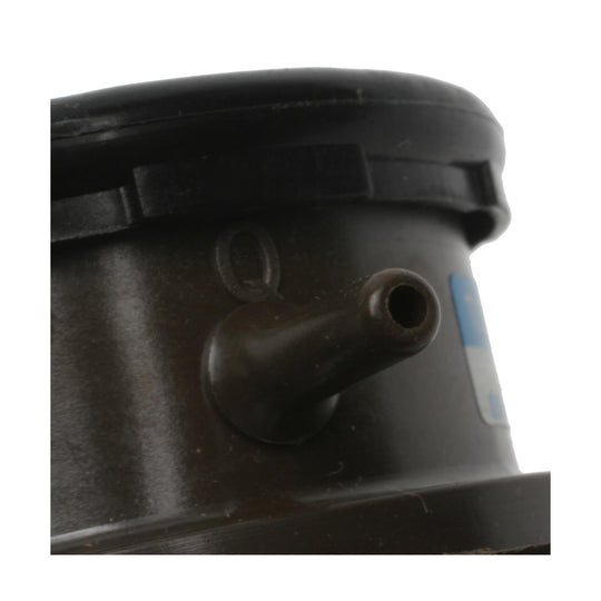 VS123 Standard Ignition Exhaust Gas Recirculation (EGR) Vacuum Modulator Standard Ignition Canada