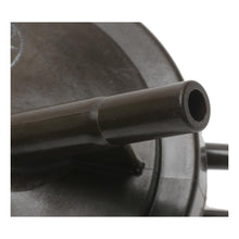 Charger l'image dans la galerie, VS123 Standard Ignition Exhaust Gas Recirculation (EGR) Vacuum Modulator Standard Ignition Canada