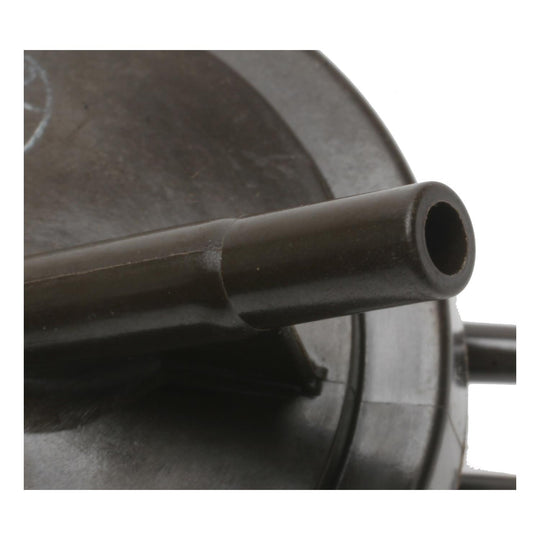 VS123 Standard Ignition Exhaust Gas Recirculation (EGR) Vacuum Modulator Standard Ignition Canada