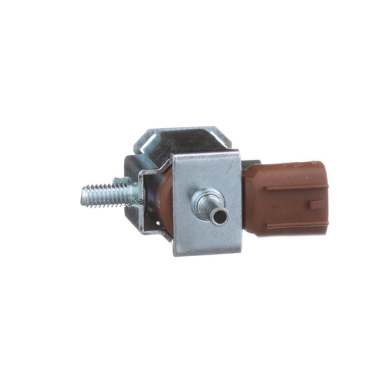 VS127T Exhaust Gas Recirculation (EGR) Valve Control Solenoid Standard T Series Canada