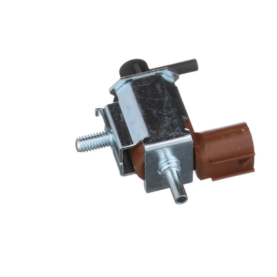 VS127T Exhaust Gas Recirculation (EGR) Valve Control Solenoid Standard T Series Canada