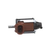 Load image into Gallery viewer, VS127 Exhaust Gas Recirculation (EGR) Valve Control Solenoid Standard Import Canada