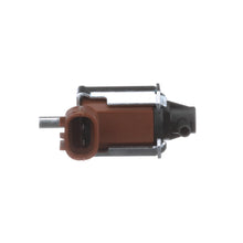 Load image into Gallery viewer, VS127 Exhaust Gas Recirculation (EGR) Valve Control Solenoid Standard Import Canada