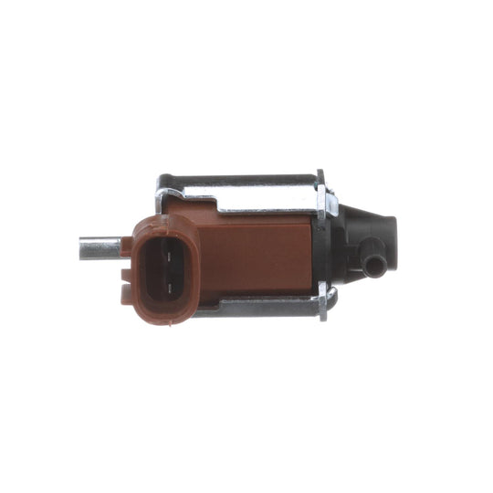 VS127 Exhaust Gas Recirculation (EGR) Valve Control Solenoid Standard Ignition Canada