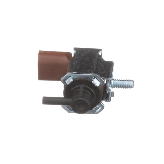 VS127 Exhaust Gas Recirculation (EGR) Valve Control Solenoid Standard Import Canada