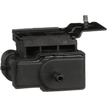 Load image into Gallery viewer, VS12T Exhaust Gas Recirculation (EGR) Valve Control Solenoid Blue Streak Standard T-Series Ignition