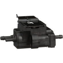 Load image into Gallery viewer, VS12T Exhaust Gas Recirculation (EGR) Valve Control Solenoid Blue Streak Standard T-Series Ignition