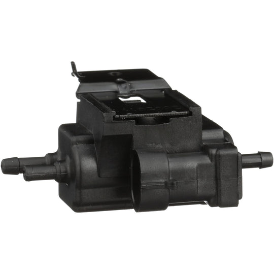 VS12T Exhaust Gas Recirculation (EGR) Valve Control Solenoid Blue Streak Standard T-Series Ignition
