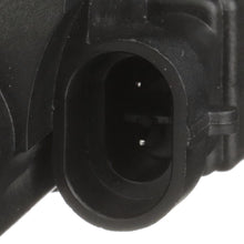 Load image into Gallery viewer, VS12T Exhaust Gas Recirculation (EGR) Valve Control Solenoid Blue Streak Standard T-Series Ignition