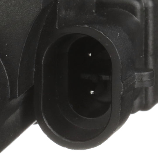 VS12T Exhaust Gas Recirculation (EGR) Valve Control Solenoid Blue Streak Standard T-Series Ignition