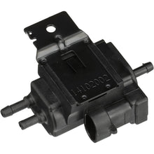 Load image into Gallery viewer, VS12T Exhaust Gas Recirculation (EGR) Valve Control Solenoid Blue Streak Standard T-Series Ignition
