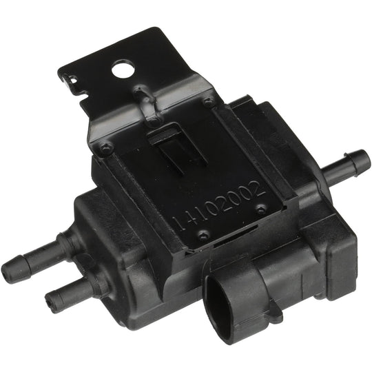VS12T Exhaust Gas Recirculation (EGR) Valve Control Solenoid Blue Streak Standard T-Series Ignition