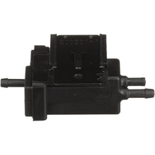 Load image into Gallery viewer, VS12T Exhaust Gas Recirculation (EGR) Valve Control Solenoid Blue Streak Standard T-Series Ignition