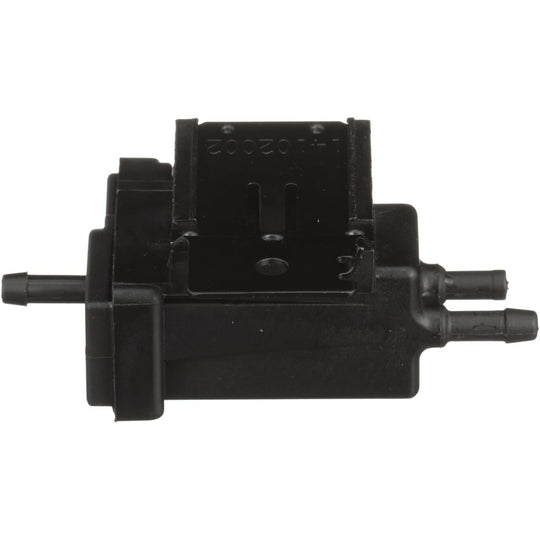 VS12T Exhaust Gas Recirculation (EGR) Valve Control Solenoid Blue Streak Standard T-Series Ignition