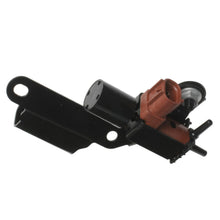 Load image into Gallery viewer, VS130 Standard Ignition Secondary Air Injection Solenoid Standard Ignition Canada
