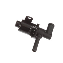 Load image into Gallery viewer, VS133 Standard Import Vapor Canister Vent Solenoid Standard Import Canada