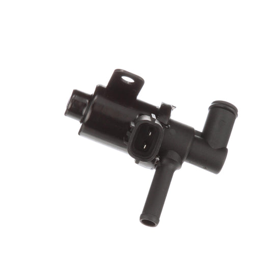 VS133 Standard Import Vapor Canister Vent Solenoid Standard Import Canada
