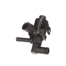 Load image into Gallery viewer, VS133 Standard Import Vapor Canister Vent Solenoid Standard Import Canada