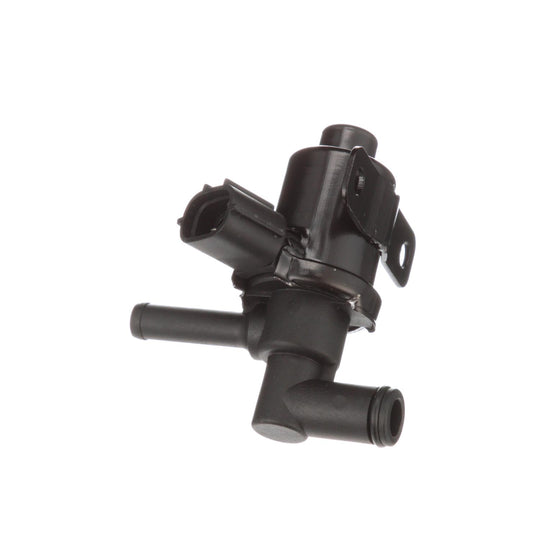 VS133 Standard Import Vapor Canister Vent Solenoid Standard Import Canada
