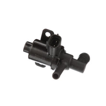 Load image into Gallery viewer, VS133 Standard Import Vapor Canister Vent Solenoid Standard Import Canada
