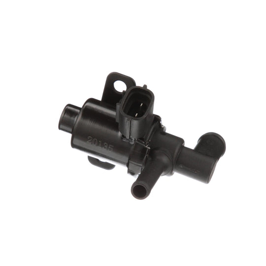 VS133 Standard Import Vapor Canister Vent Solenoid Standard Import Canada