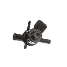 Load image into Gallery viewer, VS133 Standard Import Vapor Canister Vent Solenoid Standard Import Canada