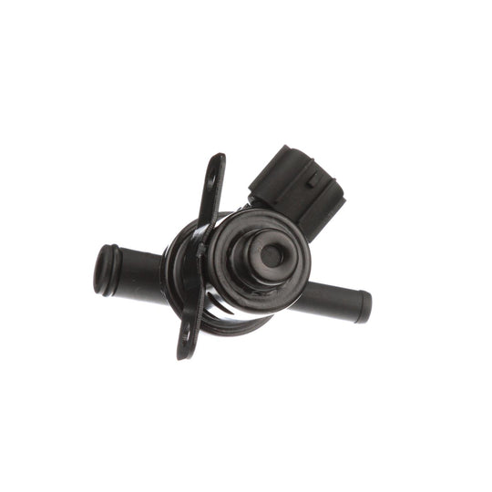 VS133 Standard Import Vapor Canister Vent Solenoid Standard Import Canada
